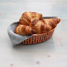 Croissants 4-pack
