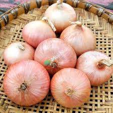 Onions (Local)