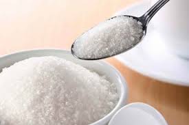 Sugar (Refined)